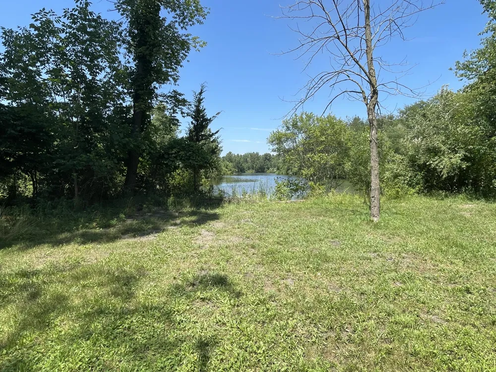 8335 Byron Garden Drive SW Byron Center, MI 49315