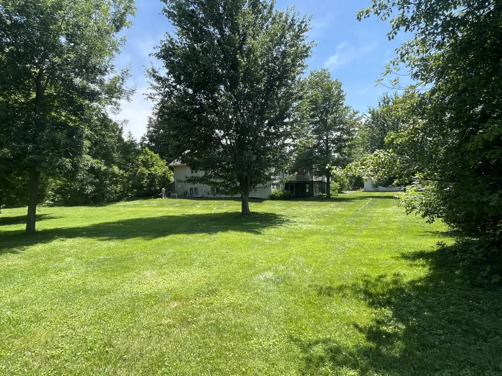 8335 Byron Garden Drive SW Byron Center, MI 49315
