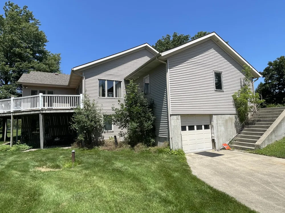 8335 Byron Garden Drive SW Byron Center, MI 49315