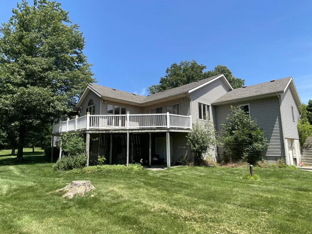 8335 Byron Garden Drive SW Byron Center, MI 49315