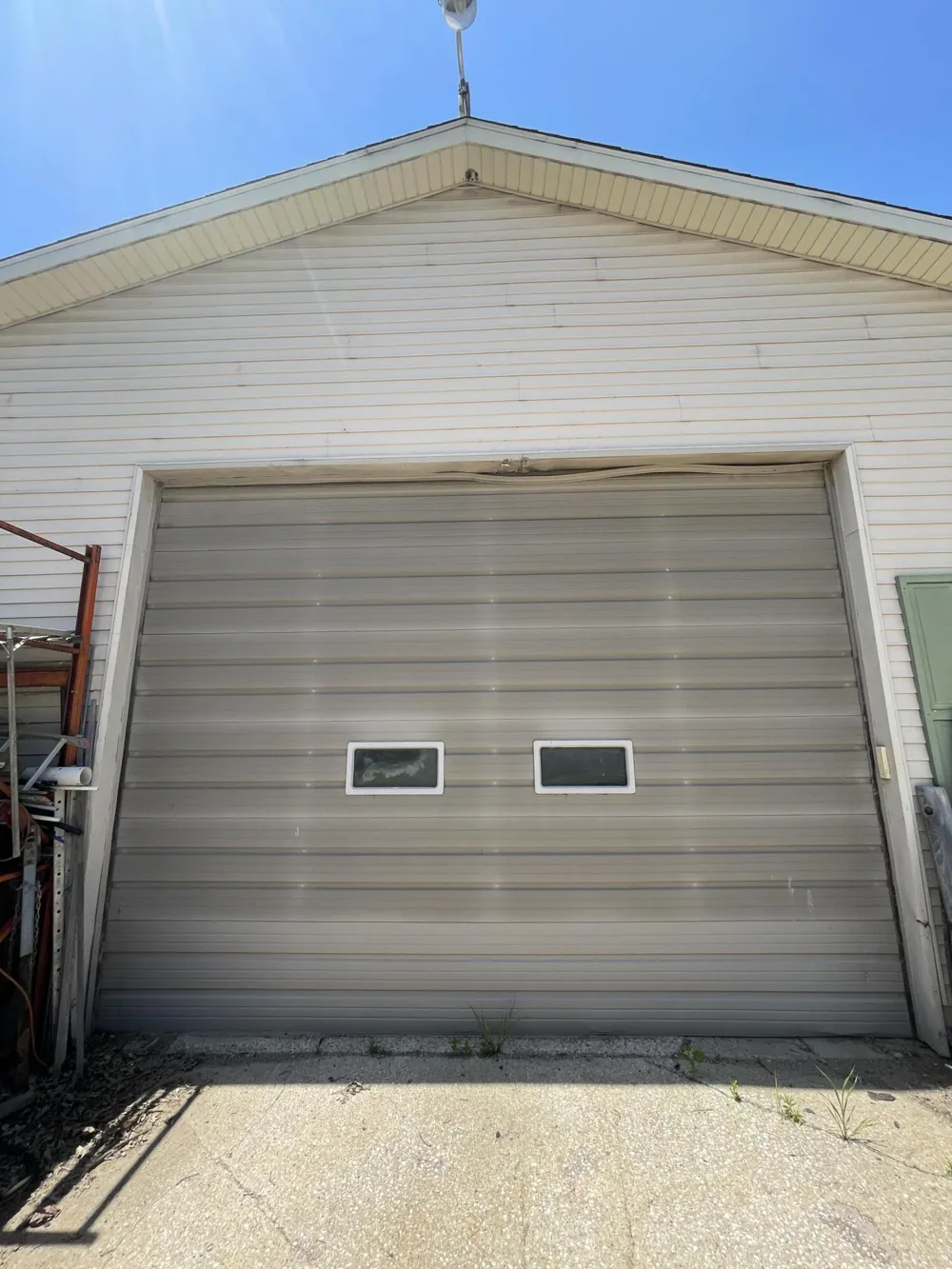 8335 Byron Garden Drive SW Byron Center, MI 49315