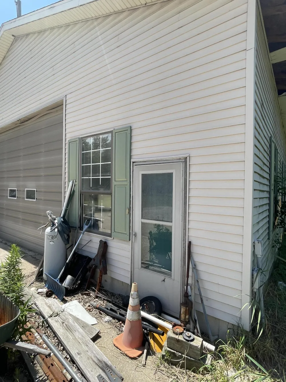8335 Byron Garden Drive SW Byron Center, MI 49315