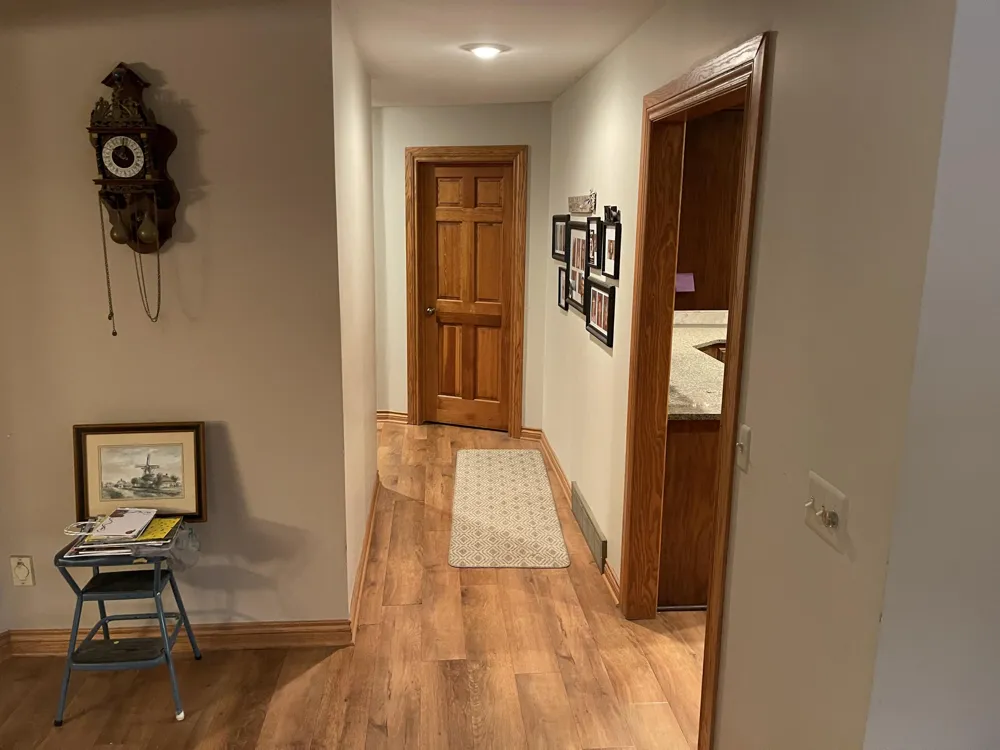 8335 Byron Garden Drive SW Byron Center, MI 49315