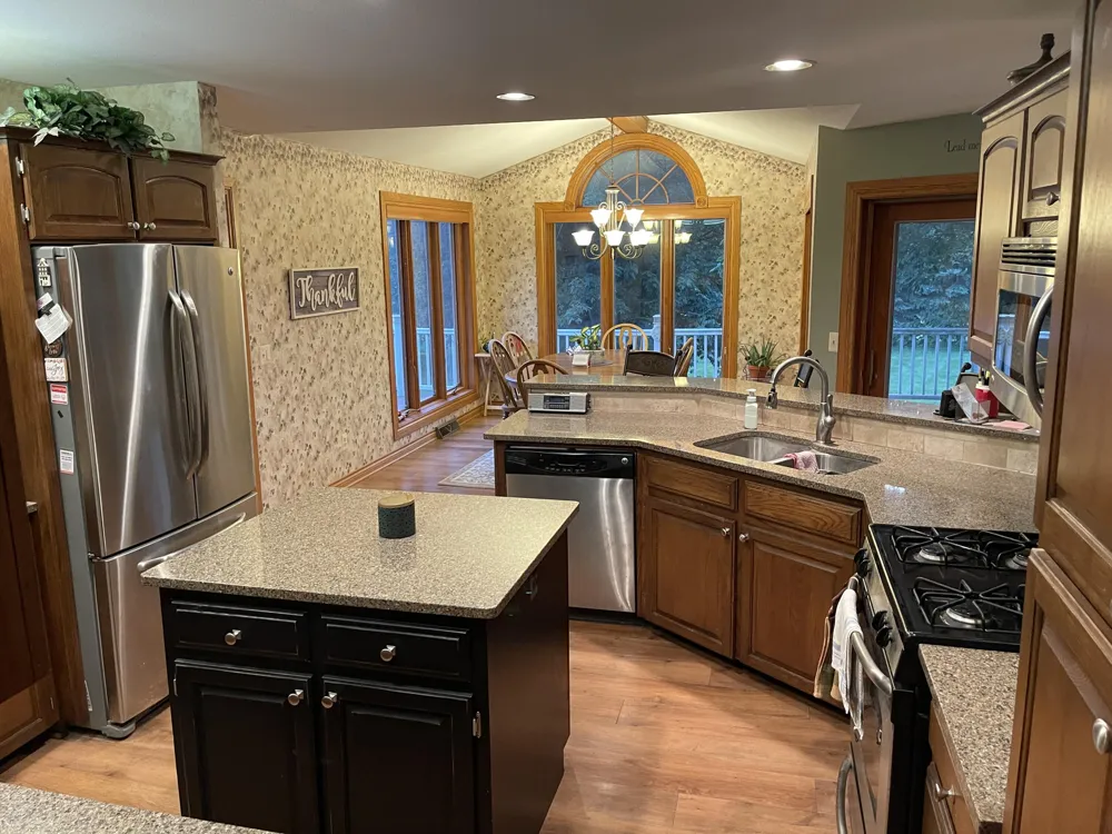 8335 Byron Garden Drive SW Byron Center, MI 49315