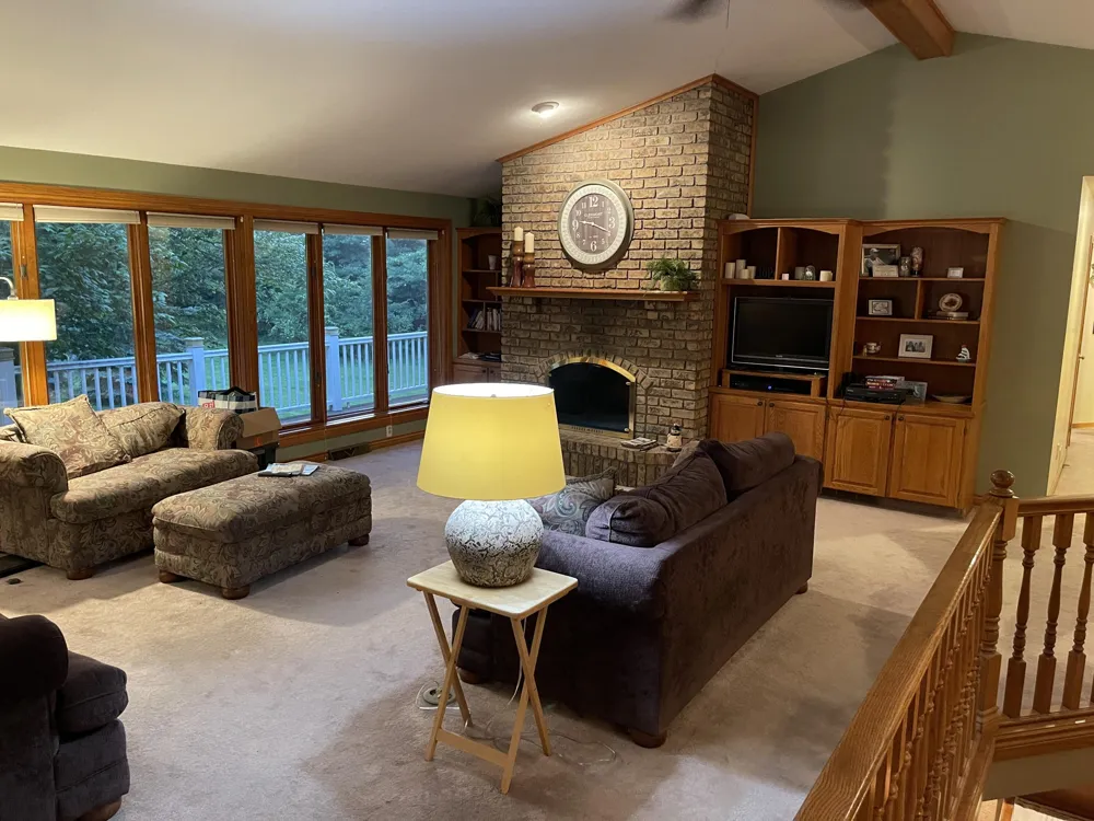 8335 Byron Garden Drive SW Byron Center, MI 49315