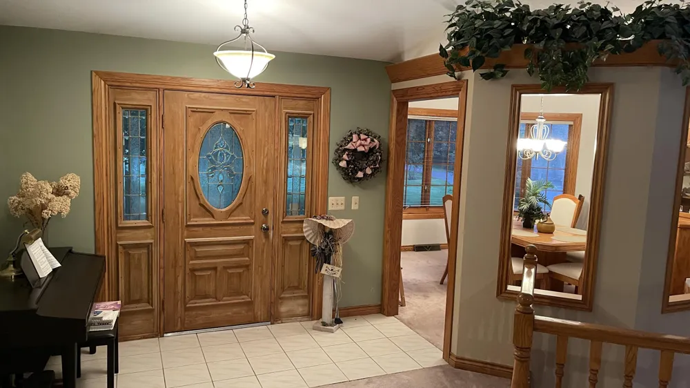 8335 Byron Garden Drive SW Byron Center, MI 49315