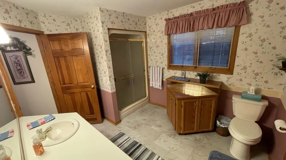 8335 Byron Garden Drive SW Byron Center, MI 49315