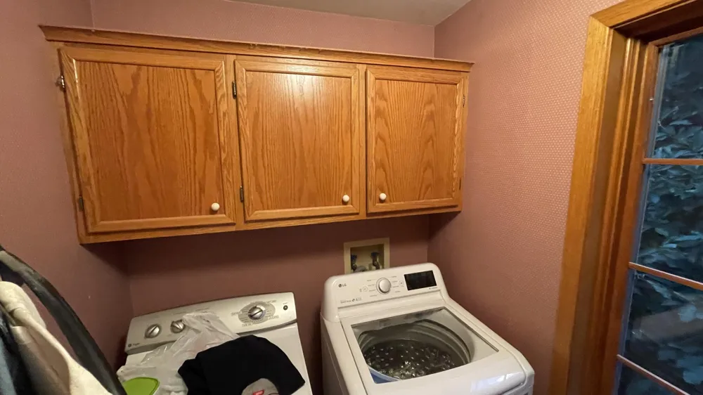 8335 Byron Garden Drive SW Byron Center, MI 49315