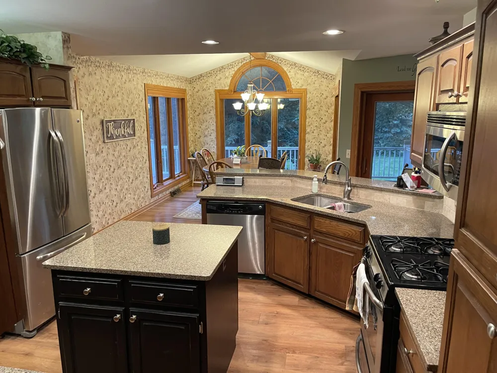 8335 Byron Garden Drive SW Byron Center, MI 49315
