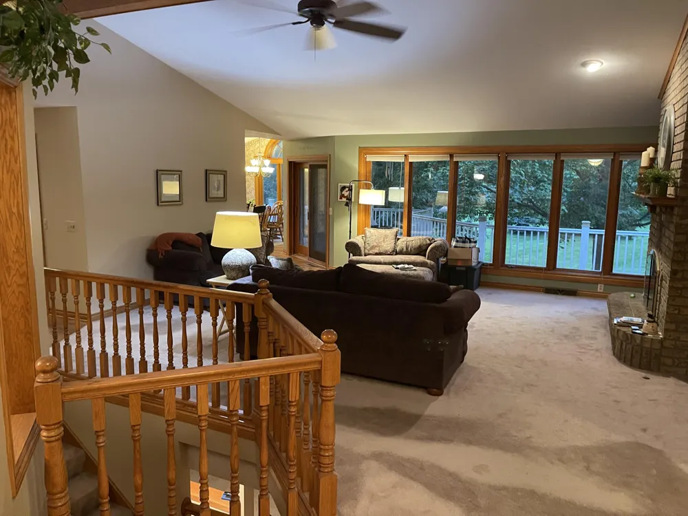 8335 Byron Garden Drive SW Byron Center, MI 49315