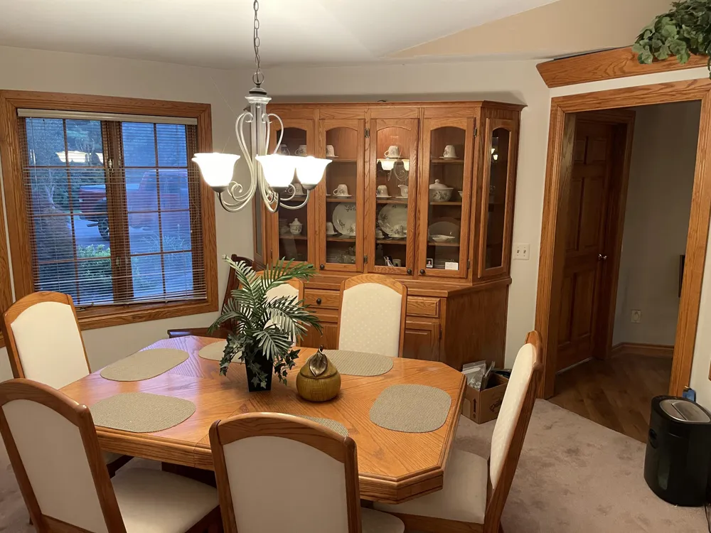 8335 Byron Garden Drive SW Byron Center, MI 49315