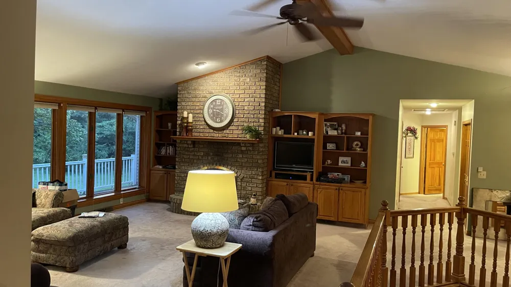 8335 Byron Garden Drive SW Byron Center, MI 49315