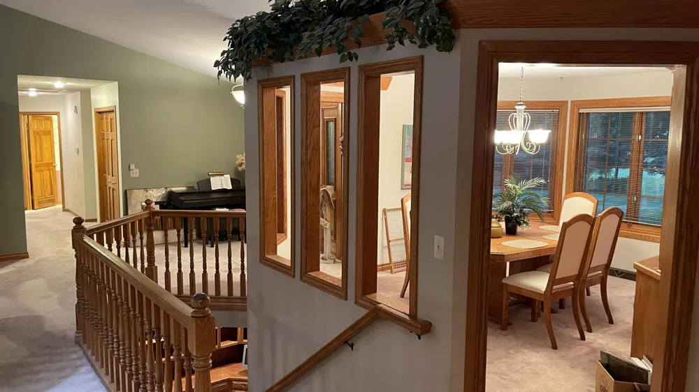 8335 Byron Garden Drive SW Byron Center, MI 49315
