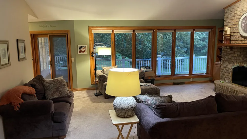 8335 Byron Garden Drive SW Byron Center, MI 49315