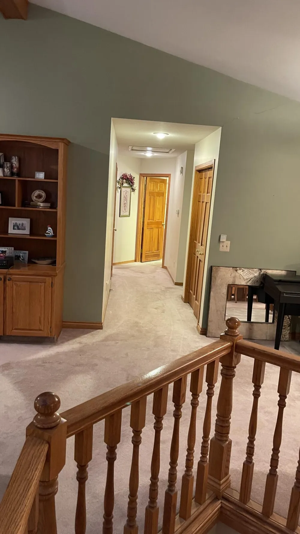 8335 Byron Garden Drive SW Byron Center, MI 49315