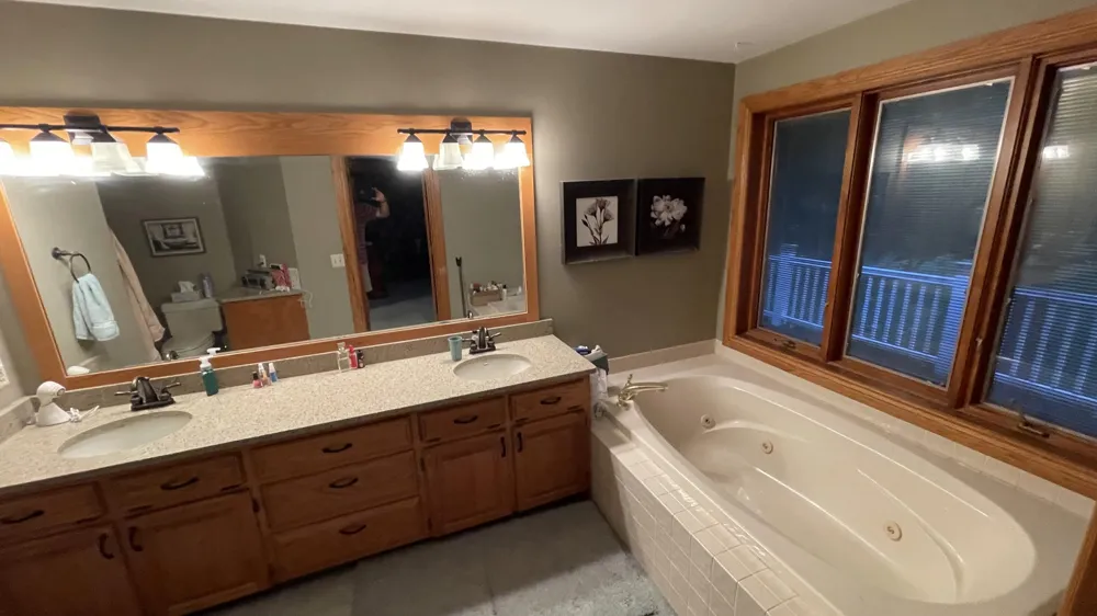 8335 Byron Garden Drive SW Byron Center, MI 49315