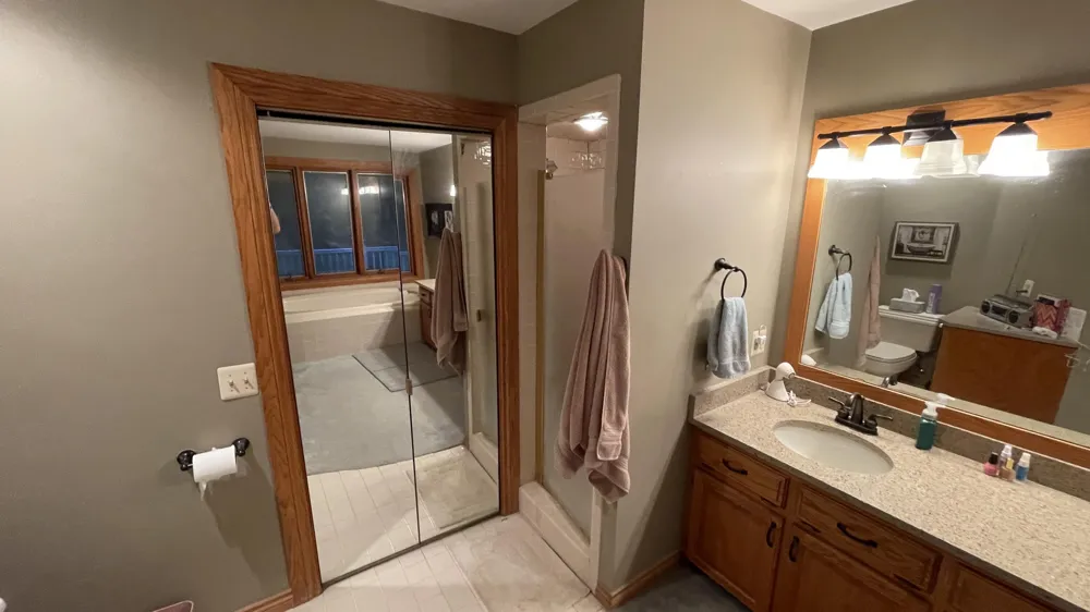 8335 Byron Garden Drive SW Byron Center, MI 49315