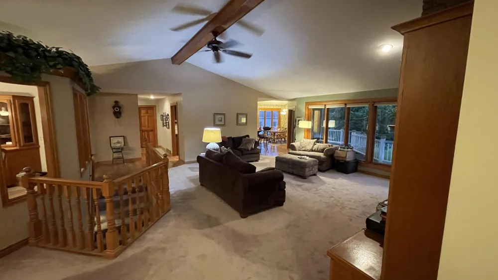 8335 Byron Garden Drive SW Byron Center, MI 49315