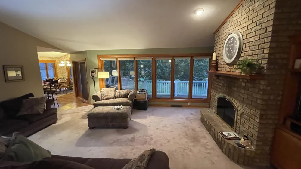 8335 Byron Garden Drive SW Byron Center, MI 49315
