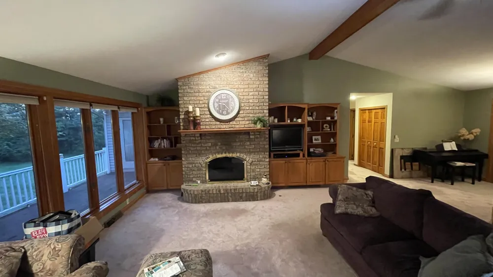 8335 Byron Garden Drive SW Byron Center, MI 49315