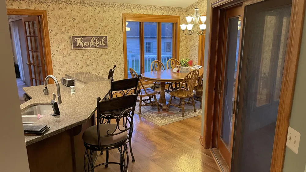 8335 Byron Garden Drive SW Byron Center, MI 49315