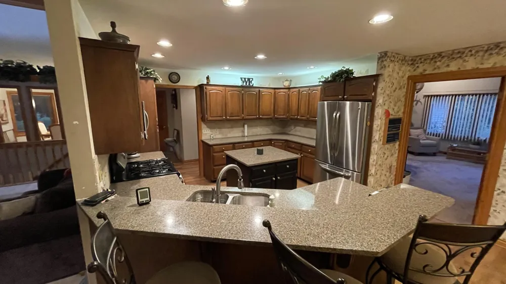8335 Byron Garden Drive SW Byron Center, MI 49315