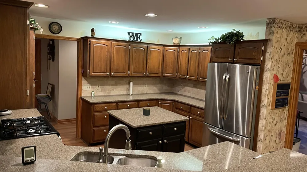 8335 Byron Garden Drive SW Byron Center, MI 49315