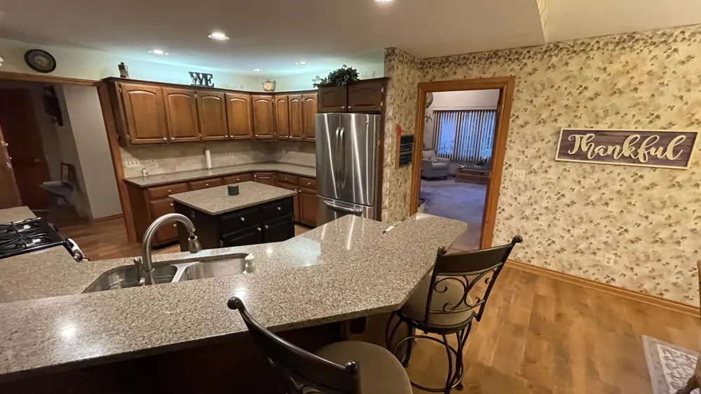 8335 Byron Garden Drive SW Byron Center, MI 49315