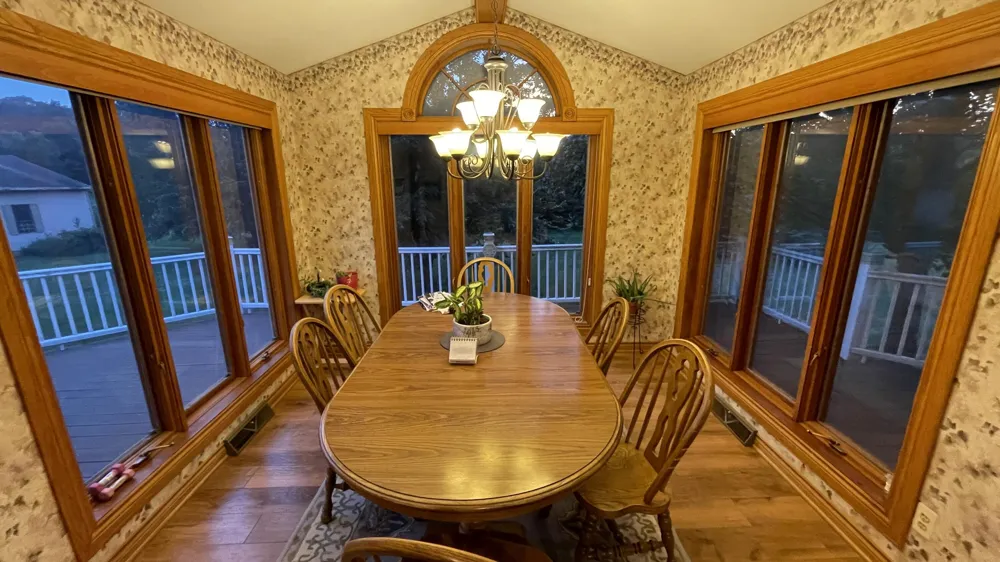 8335 Byron Garden Drive SW Byron Center, MI 49315