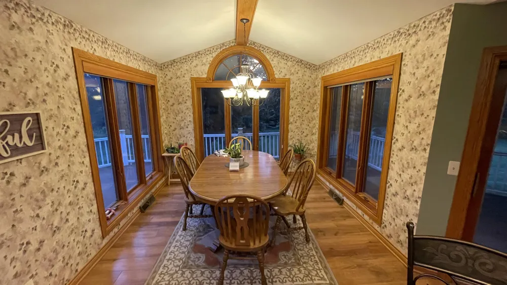 8335 Byron Garden Drive SW Byron Center, MI 49315