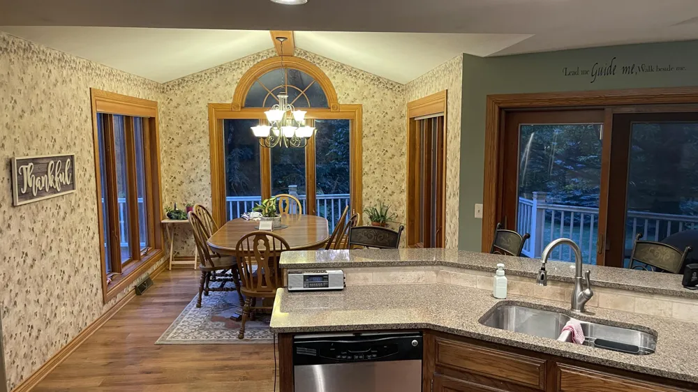 8335 Byron Garden Drive SW Byron Center, MI 49315