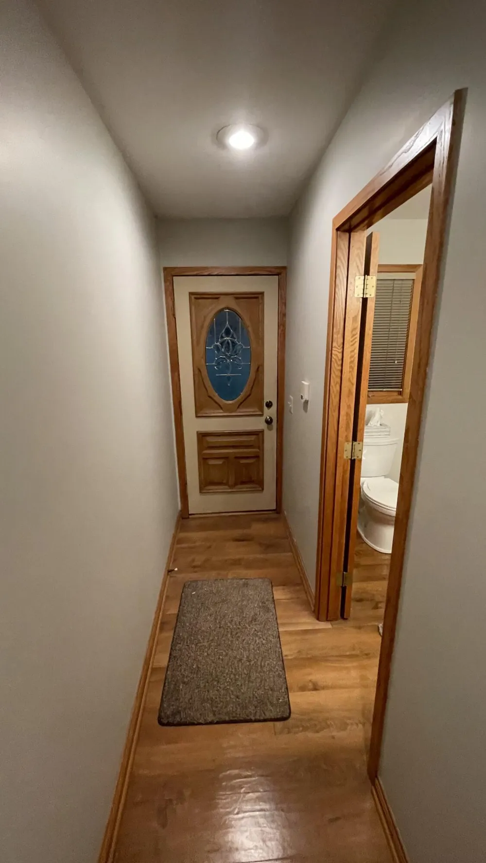 8335 Byron Garden Drive SW Byron Center, MI 49315