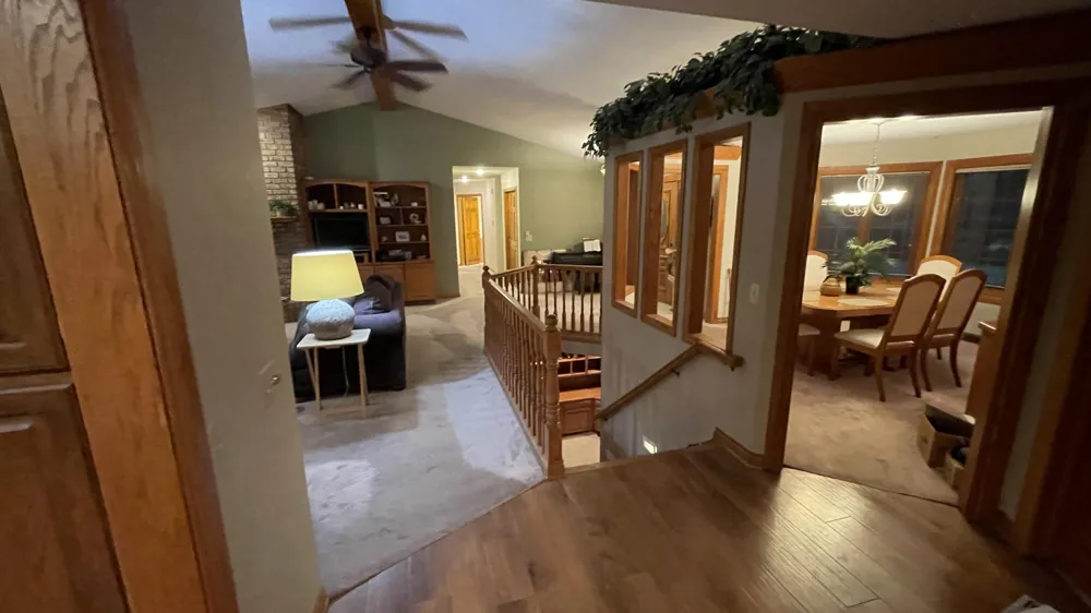 8335 Byron Garden Drive SW Byron Center, MI 49315