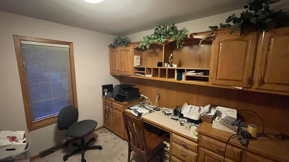 8335 Byron Garden Drive SW Byron Center, MI 49315