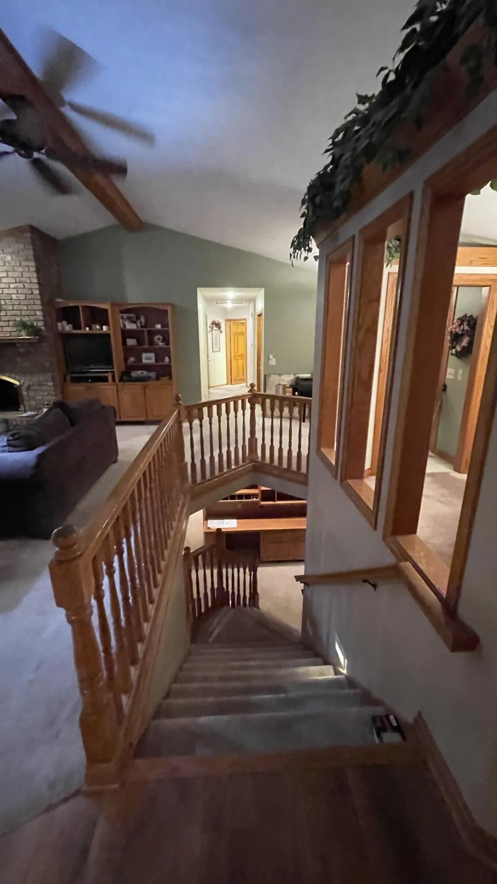 8335 Byron Garden Drive SW Byron Center, MI 49315