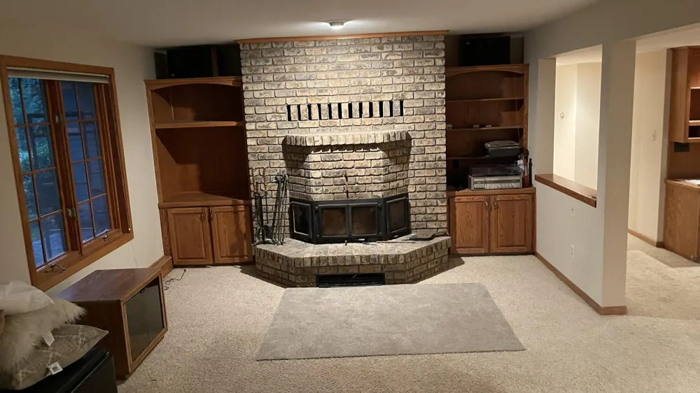 8335 Byron Garden Drive SW Byron Center, MI 49315