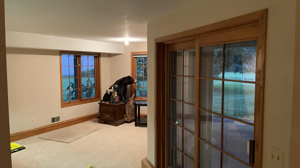 8335 Byron Garden Drive SW Byron Center, MI 49315