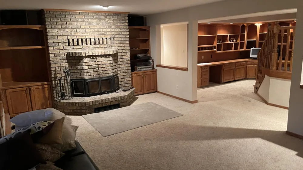 8335 Byron Garden Drive SW Byron Center, MI 49315