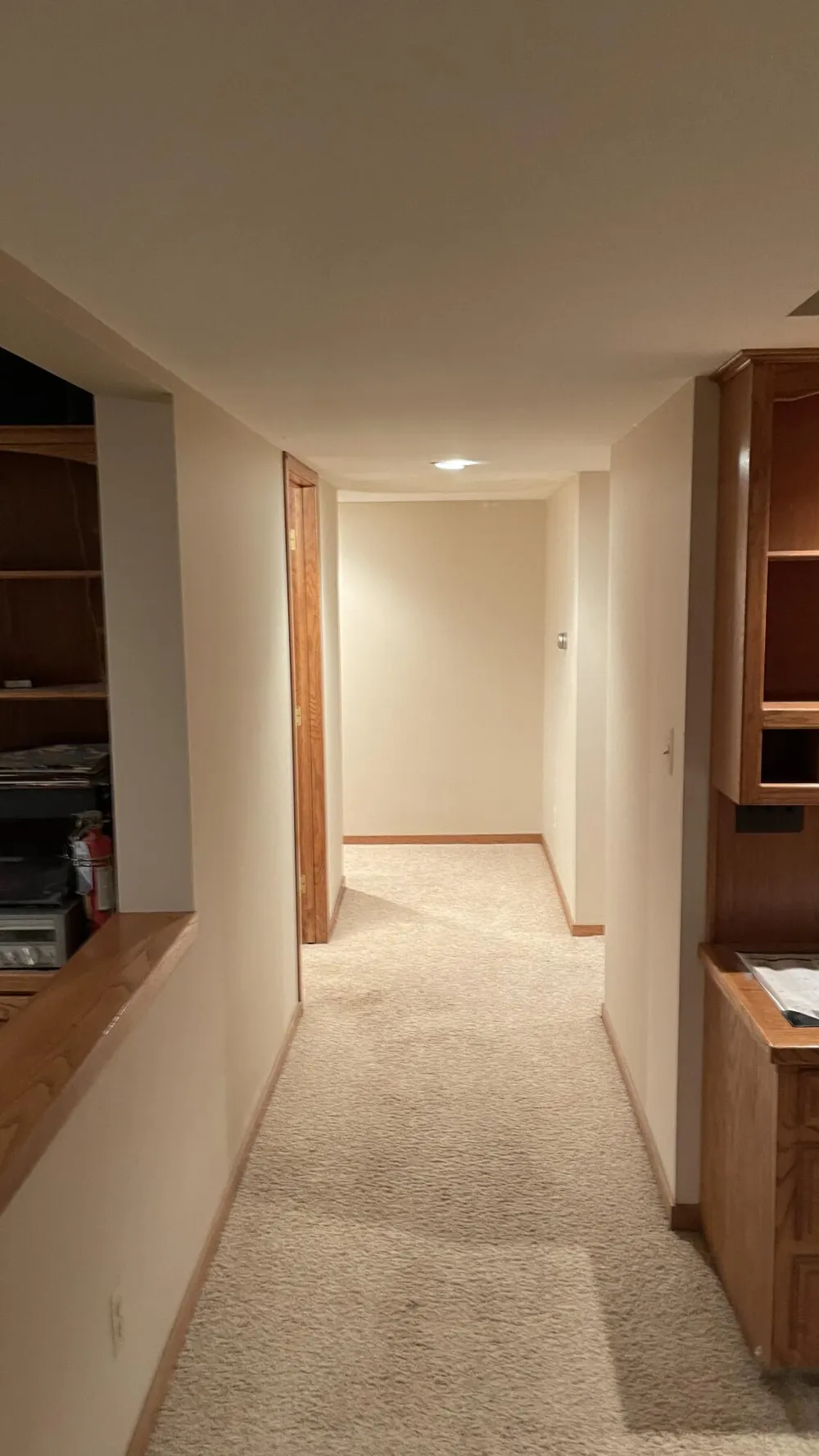 8335 Byron Garden Drive SW Byron Center, MI 49315