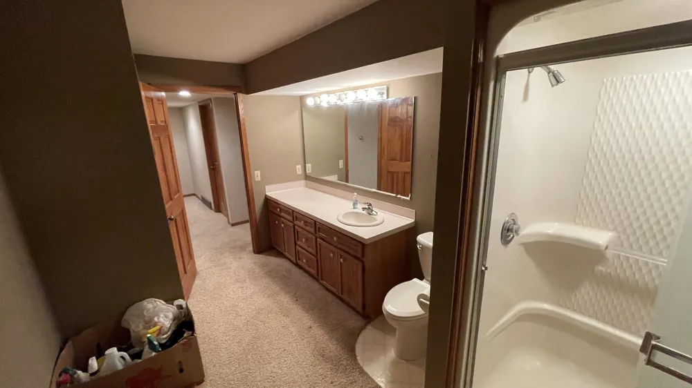 8335 Byron Garden Drive SW Byron Center, MI 49315