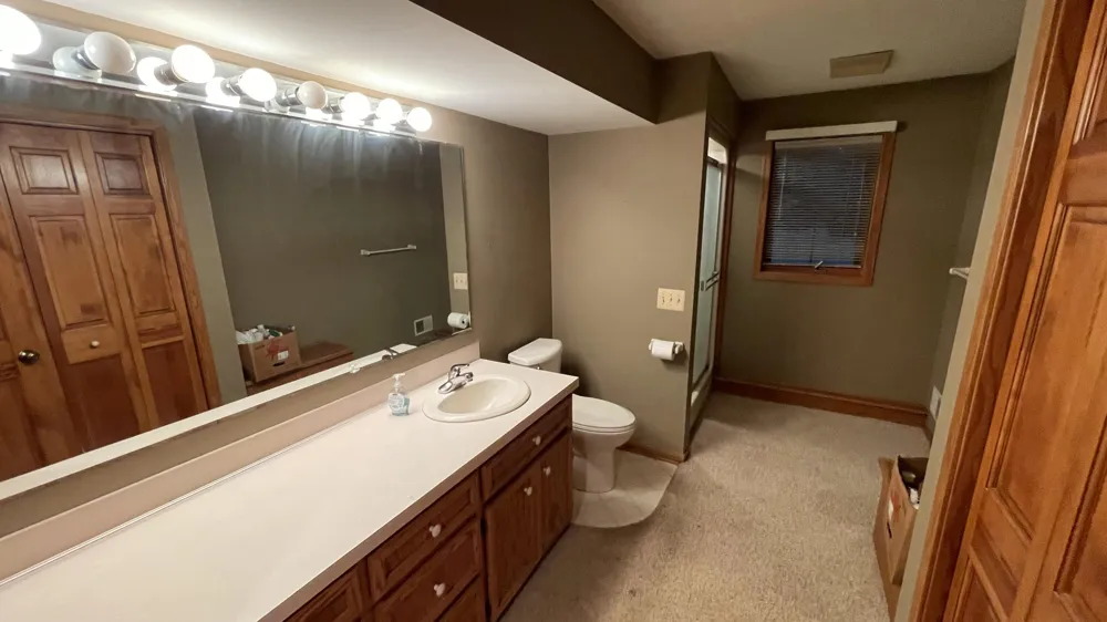 8335 Byron Garden Drive SW Byron Center, MI 49315