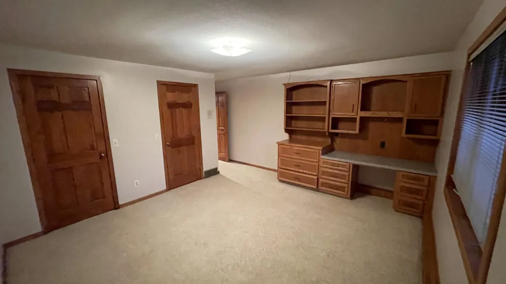 8335 Byron Garden Drive SW Byron Center, MI 49315