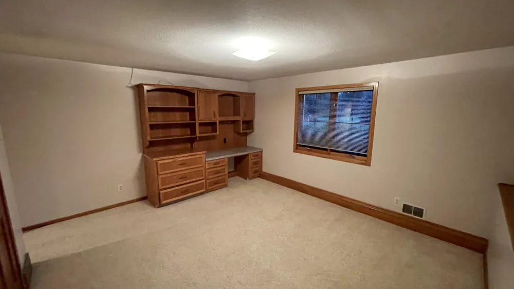 8335 Byron Garden Drive SW Byron Center, MI 49315