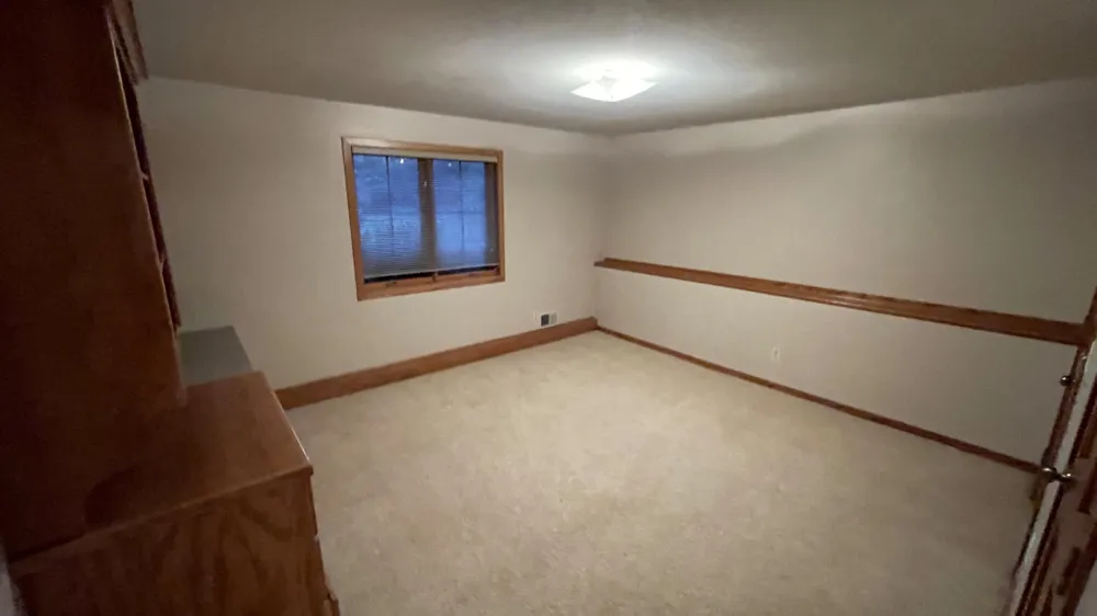 8335 Byron Garden Drive SW Byron Center, MI 49315
