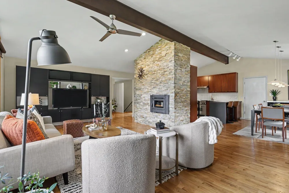 3206 W Valley View Drive St. Joseph, MI 49085