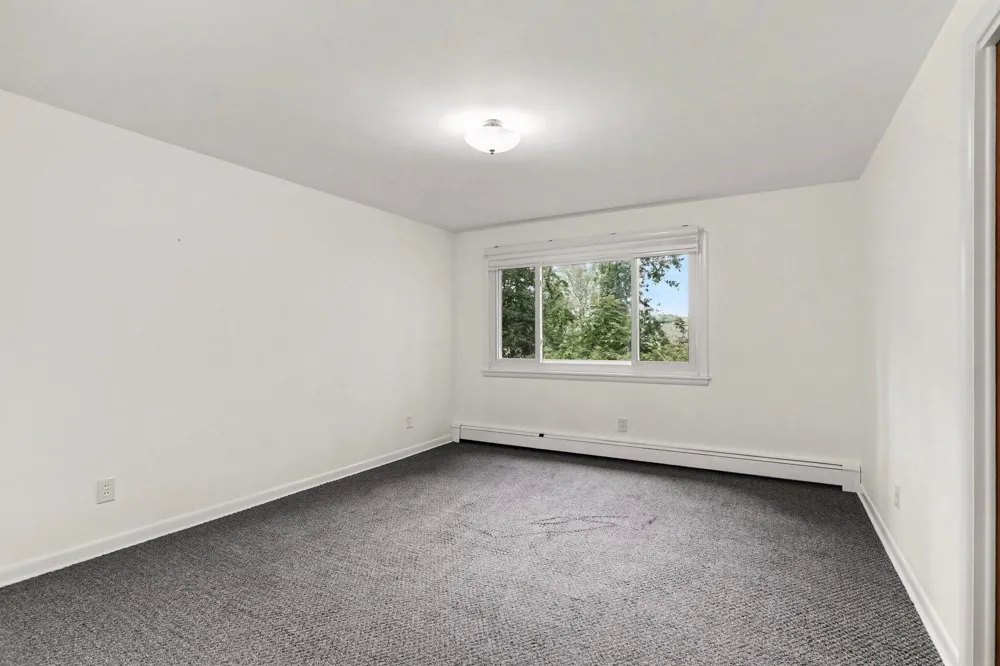 3206 W Valley View Drive St. Joseph, MI 49085
