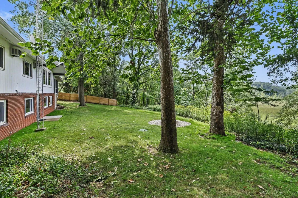 3206 W Valley View Drive St. Joseph, MI 49085