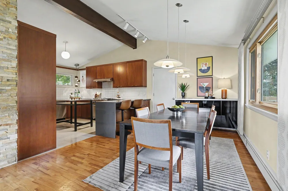 3206 W Valley View Drive St. Joseph, MI 49085