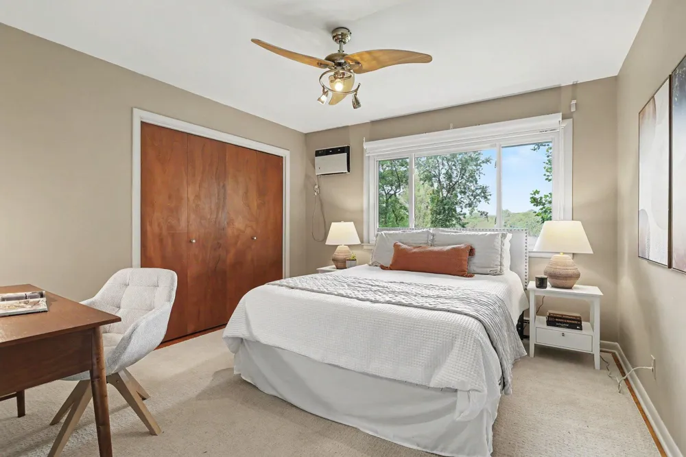 3206 W Valley View Drive St. Joseph, MI 49085
