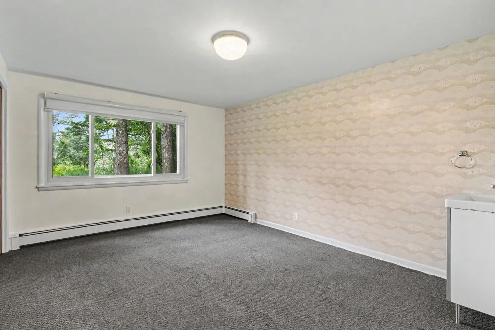 3206 W Valley View Drive St. Joseph, MI 49085